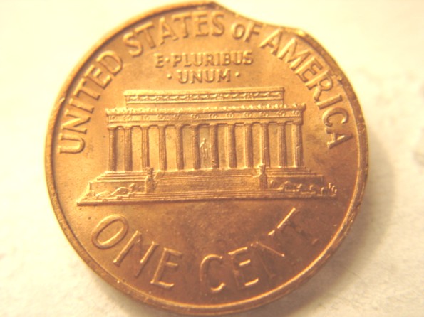 1965-P-LMC--Valid-Clipped-Planchet?